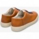 CAMPER PEU TOURING SNEAKERS K100479 CUERO
