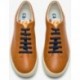 CAMPER PEU TOURING SNEAKERS K100479 CUERO