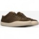 CAMPER PEU TOURING SNEAKERS K100479 MARRON