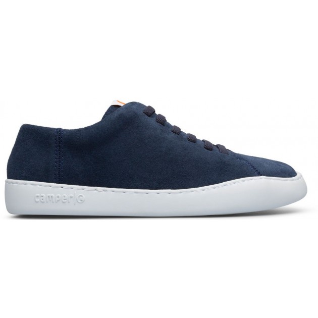 CAMPER PEU TOURING SNEAKERS K100479 MARINO CAMPER PEU TOURING SNEAKERS K100479 MARINO