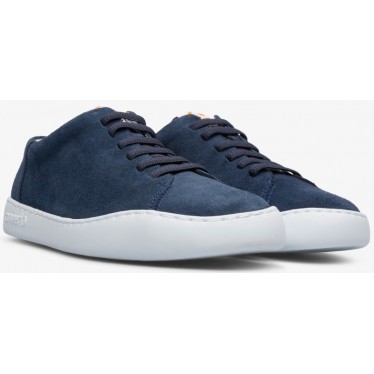 CAMPER PEU TOURING SNEAKERS K100479 MARINO