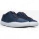 CAMPER PEU TOURING SNEAKERS K100479 MARINO