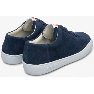 CAMPER PEU TOURING SNEAKERS K100479 MARINO