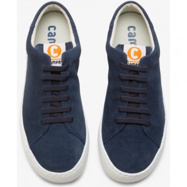 CAMPER PEU TOURING SNEAKERS K100479 MARINO