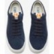 CAMPER PEU TOURING SNEAKERS K100479 MARINO