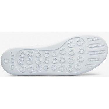 CAMPER PEU TOURING SNEAKERS K100479 MARINO
