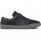 CAMPER PEU TOURING SNEAKERS K100479 BLACK