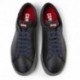 CAMPER PEU TOURING SNEAKERS K100479 BLACK