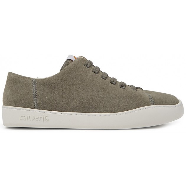 CAMPER PEU TOURING SNEAKERS K100479 GRIS CAMPER PEU TOURING SNEAKERS K100479 GRIS