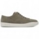 CAMPER PEU TOURING SNEAKERS K100479 GRIS