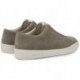 CAMPER PEU TOURING SNEAKERS K100479 GRIS