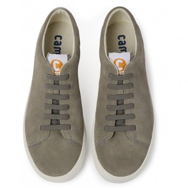 CAMPER PEU TOURING SNEAKERS K100479 GRIS