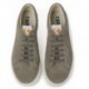 CAMPER PEU TOURING SNEAKERS K100479 GRIS