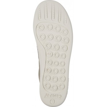 CAMPER PEU TOURING SNEAKERS K100479 GRIS