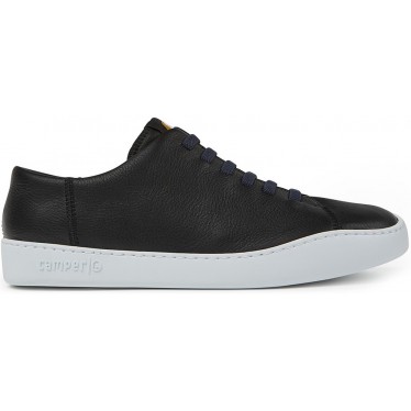 CAMPER PEU TOURING SNEAKERS K100479 NEGRO
