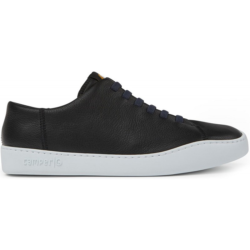 CAMPER PEU TOURING SNEAKERS K100479 NEGRO