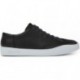 CAMPER PEU TOURING SNEAKERS K100479 NEGRO