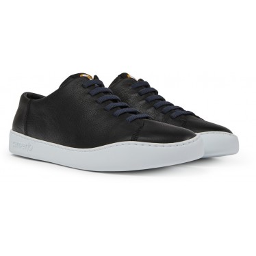 CAMPER PEU TOURING SNEAKERS K100479 NEGRO