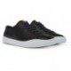 CAMPER PEU TOURING SNEAKERS K100479 NEGRO