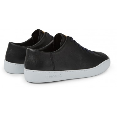 CAMPER PEU TOURING SNEAKERS K100479 NEGRO