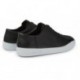 CAMPER PEU TOURING SNEAKERS K100479 NEGRO
