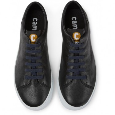 CAMPER PEU TOURING SNEAKERS K100479 NEGRO