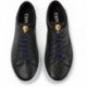 CAMPER PEU TOURING SNEAKERS K100479 NEGRO