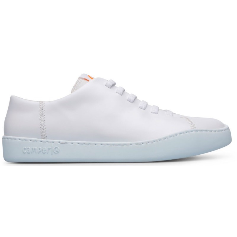 CAMPER PEU TOURING SNEAKERS K100479 BLANCO