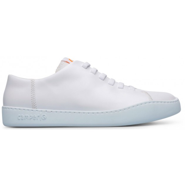 CAMPER PEU TOURING SNEAKERS K100479 BLANCO