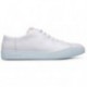 CAMPER PEU TOURING SNEAKERS K100479 BLANCO