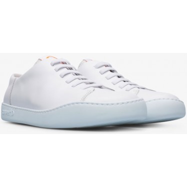 CAMPER PEU TOURING SNEAKERS K100479 BLANCO