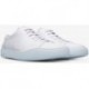 CAMPER PEU TOURING SNEAKERS K100479 BLANCO
