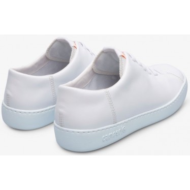 CAMPER PEU TOURING SNEAKERS K100479 BLANCO