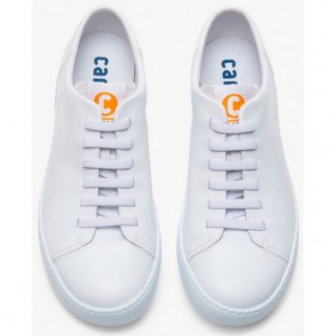 CAMPER PEU TOURING SNEAKERS K100479 BLANCO