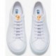 CAMPER PEU TOURING SNEAKERS K100479 BLANCO