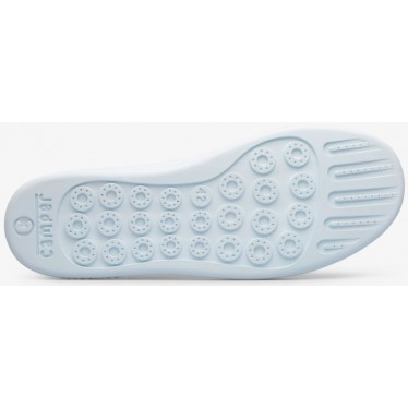 CAMPER PEU TOURING SNEAKERS K100479 BLANCO