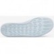 CAMPER PEU TOURING SNEAKERS K100479 BLANCO