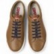CAMPER PEU TOURING SNEAKERS K100479 BRANDY