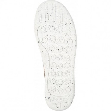 CAMPER PEU TOURING SNEAKERS K100479 BRANDY