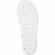 CAMPER PEU TOURING SNEAKERS K100479 BRANDY