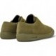 CAMPER PEU TOURING SNEAKERS K100479 OLIVE