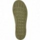 CAMPER PEU TOURING SNEAKERS K100479 OLIVE