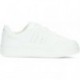 MTNG Unisex-Sneaker Modell 48822 Gravity BLANCO