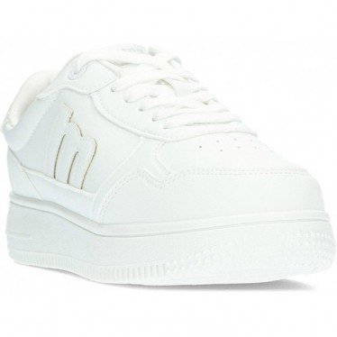 MTNG Unisex-Sneaker Modell 48822 Gravity BLANCO