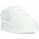 MTNG Unisex-Sneaker Modell 48822 Gravity BLANCO