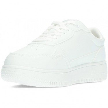 MTNG Unisex-Sneaker Modell 48822 Gravity BLANCO