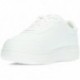 MTNG Unisex-Sneaker Modell 48822 Gravity BLANCO