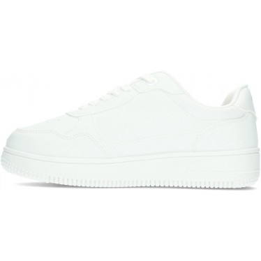 MTNG Unisex-Sneaker Modell 48822 Gravity BLANCO