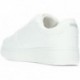 MTNG Unisex-Sneaker Modell 48822 Gravity BLANCO
