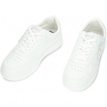 MTNG Unisex-Sneaker Modell 48822 Gravity BLANCO